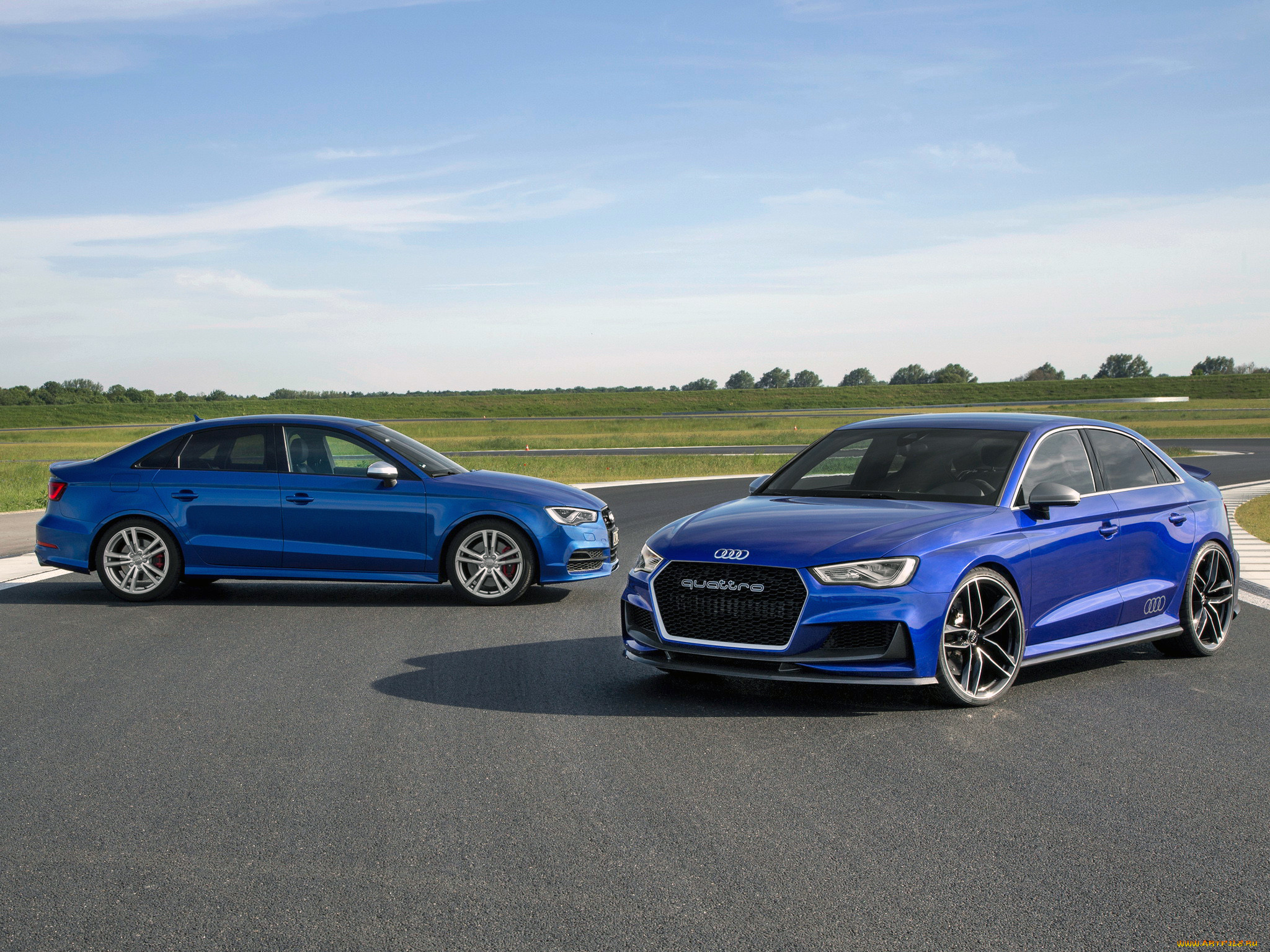 , audi, a3, 8v